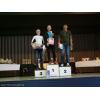 277--Dieter-Meinecke-Lauf 2015.jpg